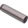 Pen D5x20mm