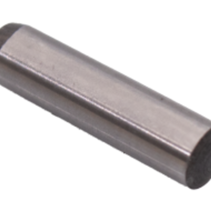 Tillotson Pen D5x20mm