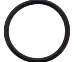 Tillotson O-Ring 28mm 1 Stuk