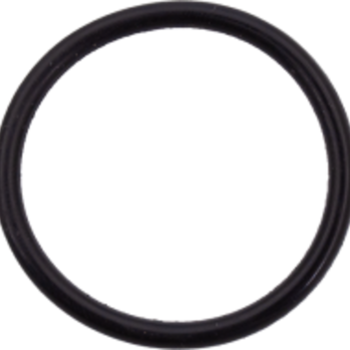 Tillotson O-Ring 28mm 1 Stuk