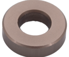 Tillotson Afstandbus D8.5x18xH5mm 1 Stuk