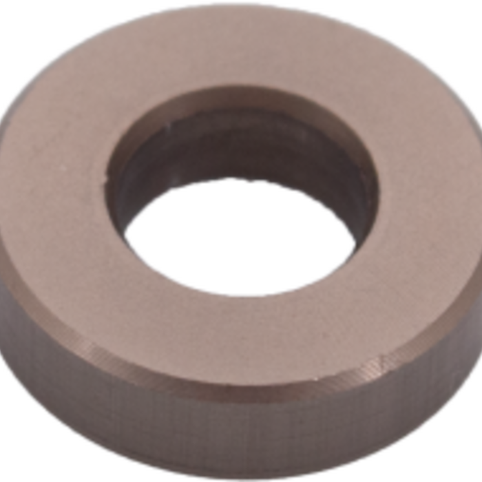 Tillotson Afstandbus D8.5x18xH5mm 1 Stuk
