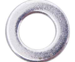 Tillotson Ring 5x10mm 1 Stuk
