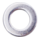 Ring 5x10mm 1 Stuk