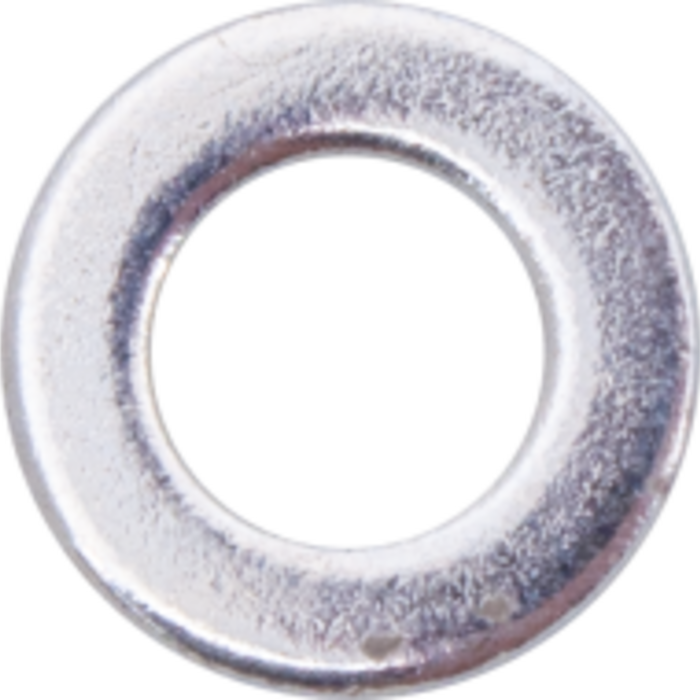 Tillotson Ring 5x10mm 1 Stuk