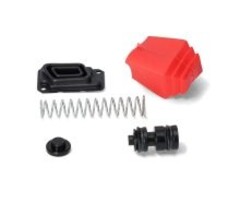 Tillotson Rempomp Revisieset D19mm