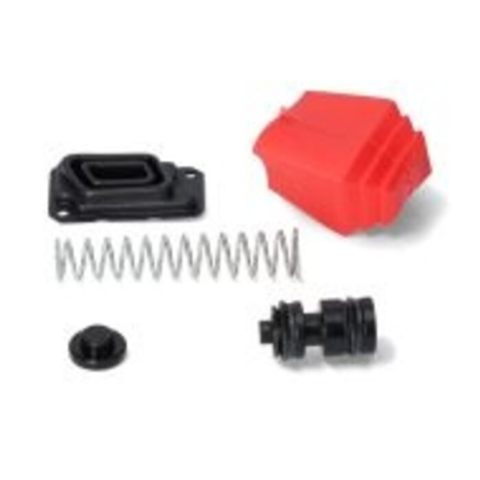 Tillotson Rempomp Revisieset D19mm