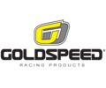 Goldspeed