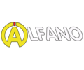 Alfano