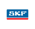 SKF