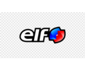ELF