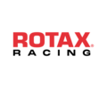 Rotax Max