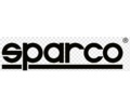 Sparco