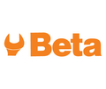 Beta