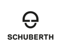 Schuberth