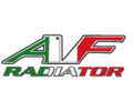 AF Radiator