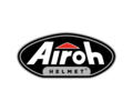 Airoh