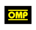 OMP