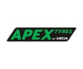 Apex