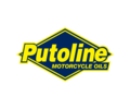 Putoline
