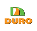 Duro
