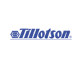 Tillotson