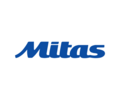 Mitas
