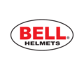 Bell
