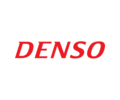 Denso