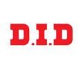 DID