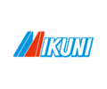 Mikuni