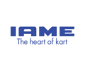 Iame