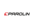 Parolin