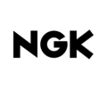 NGK