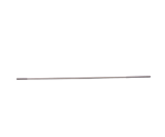Tillotson Rempomp Trekstang M6x410mm Verchroomd
