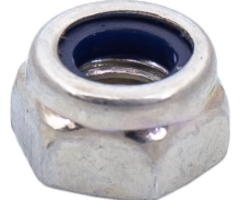 Tillotson Borgmoer Laag M5 1 Stuk