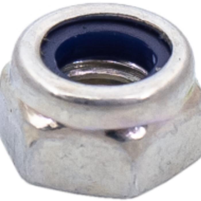 Tillotson Borgmoer Laag M5 1 Stuk