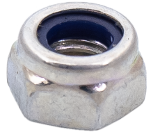 Tillotson Borgmoer Laag M5 1 Stuk