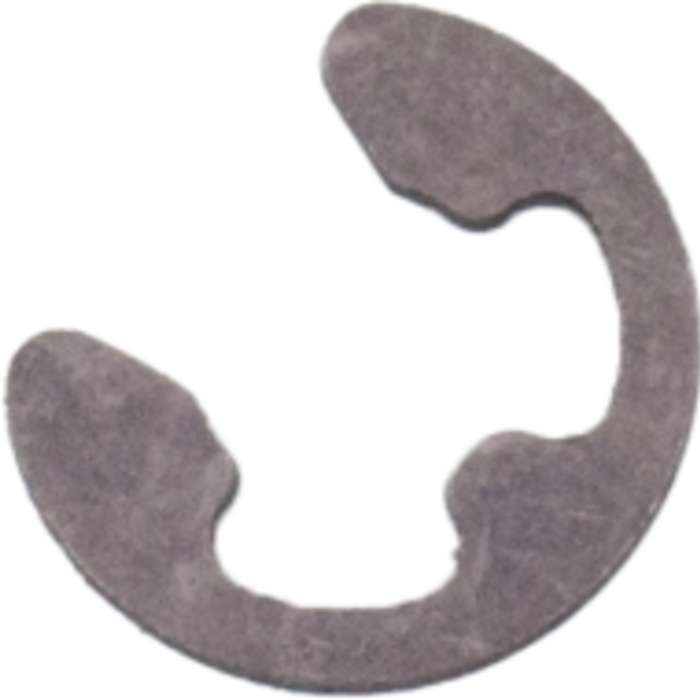 Tillotson Seegerring 3.2 mm 1 Stuk