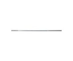 Tillotson Remtrekstang M6x270 mm Verchroomd