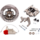 MKB-V2 Achterremsysteem