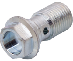 Tillotson Banjobout Olieleiding M10 1 Stuk