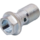 Banjobout Olieleiding M10 1 Stuk