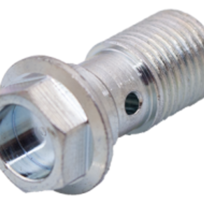 Tillotson Banjobout Olieleiding M10 1 Stuk