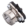 MKB-V2 30 mm Achterremschijf Naafsteun