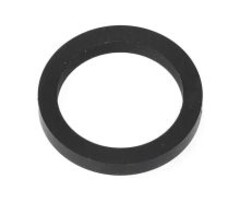 Tillotson Vierkante Doorsnede Pakkingsring 19x25 mm