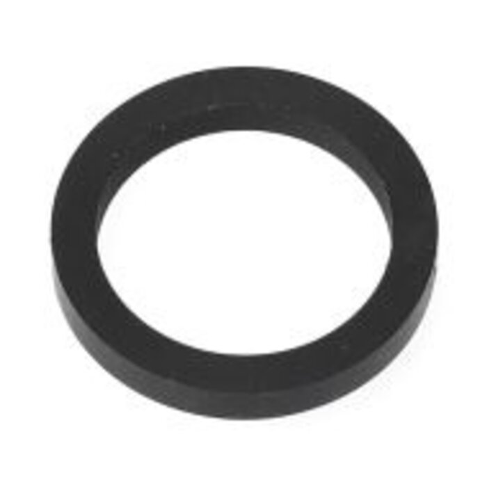 Tillotson Vierkante Doorsnede Pakkingsring 19x25 mm