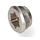 Remklauwkap 19 mm