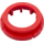 Plastic Wiel Centreerring 1 Stuk