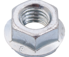 Tillotson Flensmoer M10 - 1 Stuk